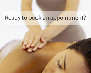 Ready-to-book-an-appointment-
